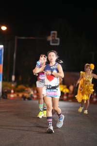 BIB: 
                            <button type="button" onclick="openModal(23360205)" class="btn btn-primary btn-sm float-right btn-popup" data-toggle="modal" data-target=".modal-high-quality">
                        <i class="fas fa-shopping-cart"></i> Add to Cart
                    </button>
                                            <button type="button" onclick="isThisMe(23360205, true)" class="btn btn-success btn-sm float-right btn-popup btn-isme hidden" data-toggle="tooltip" data-placement="bottom" title="นี่คือรูปของคุณใช่ไหม คลิกที่นี่เพื่อเอาเข้าอัลบั้ม">
                        <i class="fas fa-plus"></i> Add to album
                    </button>
                    <button type="button" onclick="isThisMe(23360205, false)" class="btn btn-warning btn-sm float-right btn-popup btn-isnotme hidden">
                        <i class="fas fa-ban"></i> Remove from album
                    </button>